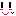 らのせ