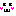きゃぴっ
