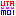 utamol1