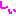 しぃ