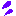 あせ