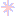 きらきら