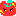 リンゴ