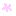 はな