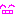 絵文字