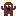 ムック