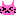 にゃんこ