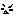 む