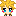 鏡音レン