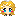 鏡音リン