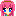 巡音ルカ