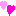 はぁと