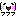 ¤Õ¤Õ¤Õ