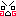 はちゅねミク