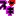 すき