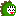 ミミゴン
