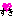 すき