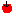りんご