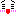 もえこ