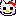キティ
