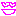 でれ