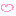 ハート