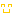 にこにこ