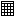 時間割
