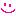 にこ