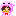 妖精