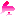 ハート
