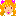 ピーチ