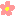 hana