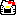 わらわらキティ