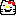わらわらキティ