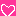 来い