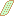なまこブラシ