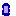 アイリス