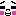 エヘヘ