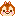 コロロンボーローン