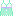 キャミ