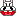 マキバオー