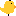 じょ