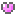 はぁと