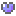 はぁと
