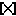 Xanadu