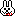 VampUsagi