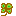 クローバー