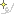 キラ