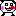 鼻血